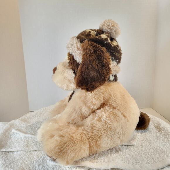 Copied - Copied - Plush other bran - Picture 7 of 16